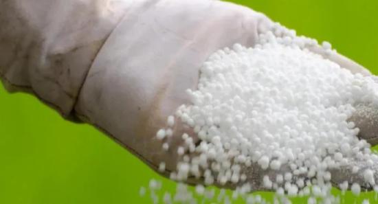 Prices of Urea and MOP fertilizer to be reduced